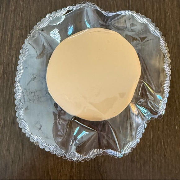 Capybara taba squishy. - Picture 2 of 3